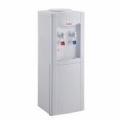 Кулер напольный AVEX H-55FWK